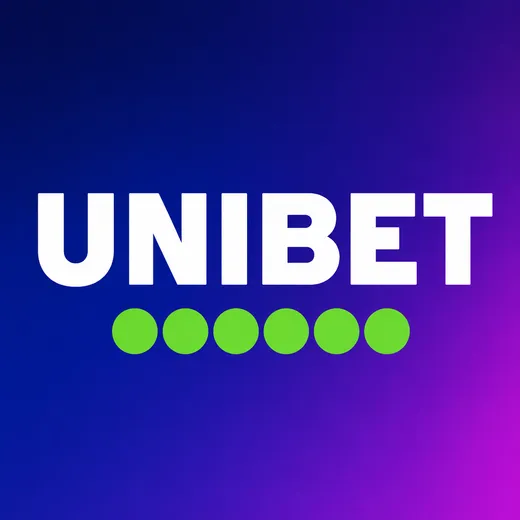 Unibet Casino